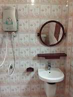 Faye Orchid Resort