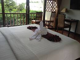 Faye Orchid Resort