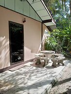 Faye Orchid Resort