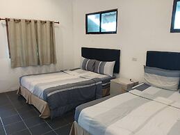 Faye Orchid Resort
