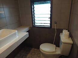 Faye Orchid Resort