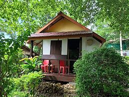 Faye Orchid Resort