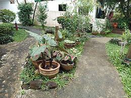 Faye Orchid Resort