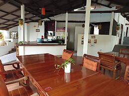 Faye Orchid Resort