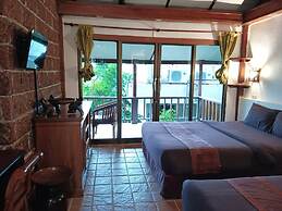 Faye Orchid Resort