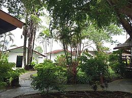 Faye Orchid Resort