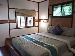 Faye Orchid Resort