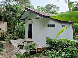 Faye Orchid Resort
