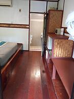 Faye Orchid Resort
