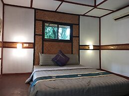 Faye Orchid Resort
