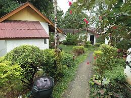 Faye Orchid Resort