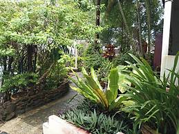 Faye Orchid Resort