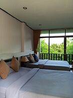 Faye Orchid Resort