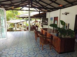 Faye Orchid Resort