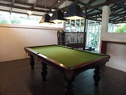 Faye Orchid Resort