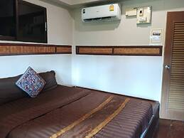 Faye Orchid Resort