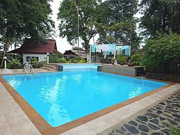 Faye Orchid Resort