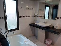 Faye Orchid Resort