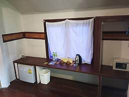 Faye Orchid Resort