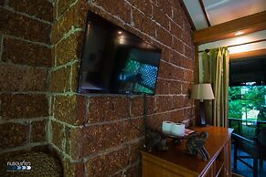 Faye Orchid Resort