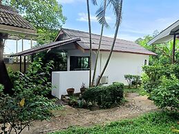 Faye Orchid Resort