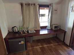 Faye Orchid Resort
