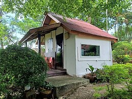 Faye Orchid Resort