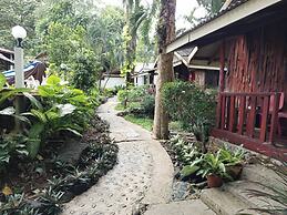 Faye Orchid Resort