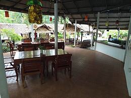 Faye Orchid Resort