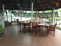 Faye Orchid Resort