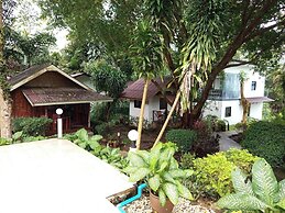 Faye Orchid Resort