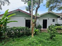 Faye Orchid Resort