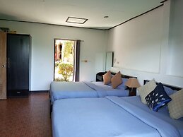 Faye Orchid Resort