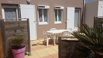 La Vigie Vacances