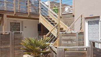 La Vigie Vacances