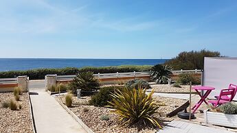La Vigie Vacances