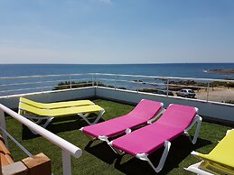 La Vigie Vacances