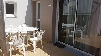 La Vigie Vacances