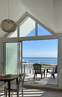 La Vigie Vacances