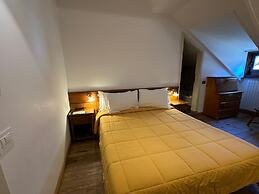Hotel Serena