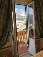 Hotel Serena