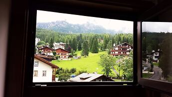 Hotel Serena