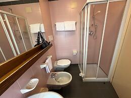 Hotel Serena