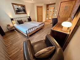 Alpenlodge