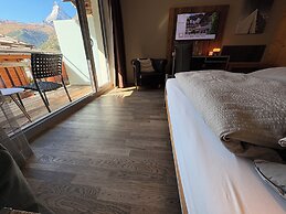 Alpenlodge