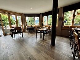 Alpenlodge