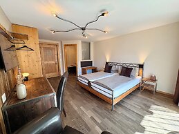 Alpenlodge