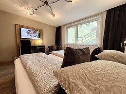 Alpenlodge