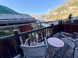 Alpenlodge