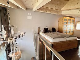 Alpenlodge